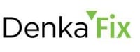 Denkafix-Logo-Forms